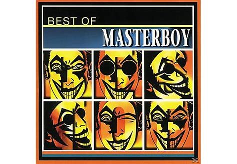 masterboy|masterboy v2.02.